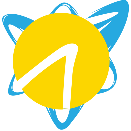 Blackpoint Studios, Inc.