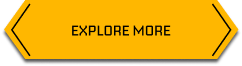 Explore More
